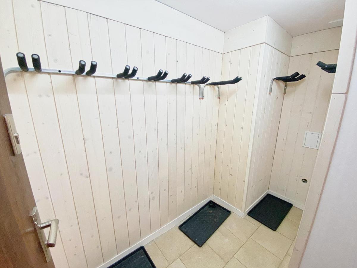 Apartamenty Slodki Zakatek موشينا المظهر الخارجي الصورة